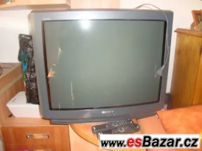televize Sony