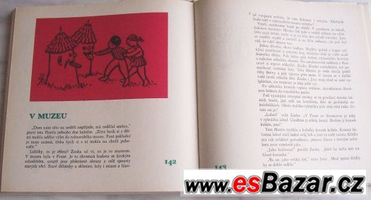 Zuzajda a Jurajda – fotografie 4