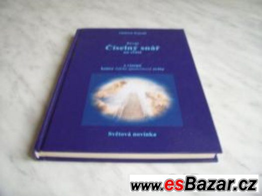 Číselný snář – fotografie 1