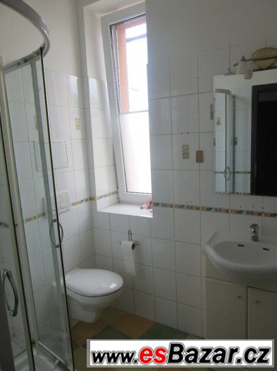 Pronájem bytu 1+1, Ostrava, Hulváky – fotografie 3