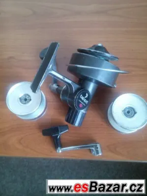 Tokoz Tap 441