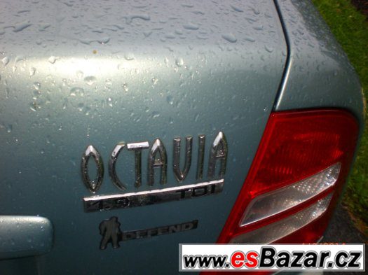 koupím auto – fotografie 1