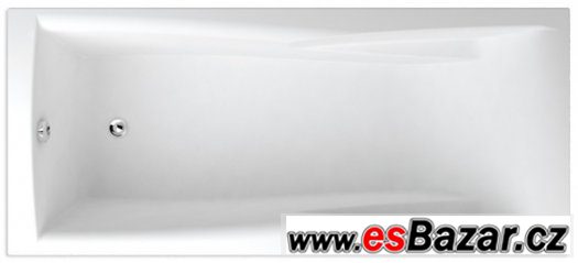 VANA 190X90X45  TEIKO COLUMBA – fotografie 1
