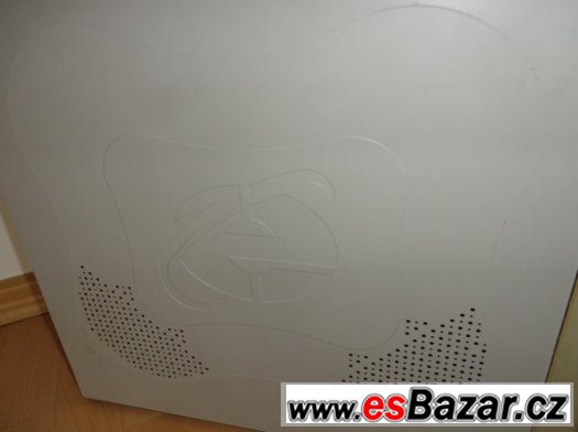CASE  INTERNET EXPLORER – fotografie 3