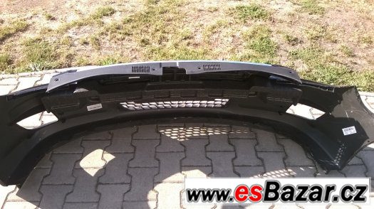 Hyundai i 30 – fotografie 4
