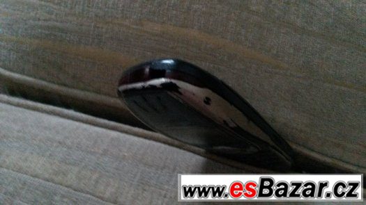 Nokia 6310i – fotografie 3
