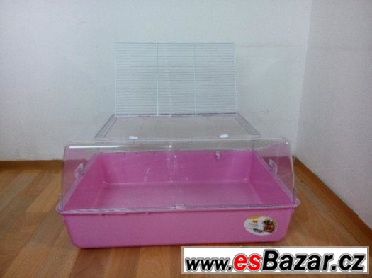 plastový box – fotografie 2