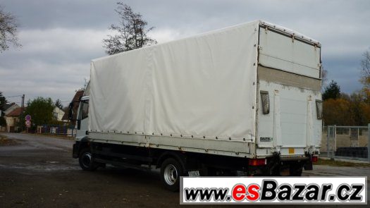IVECO ML 120 E 25 EURO5 – fotografie 5