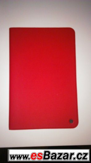 pouzdro na tablet – fotografie 1