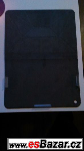 pouzdro na tablet – fotografie 3