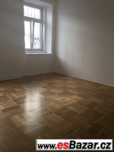 Byt 2+kk, po reko, 44m2, Praha 5 Smíchov, prodej NS – fotografie 3