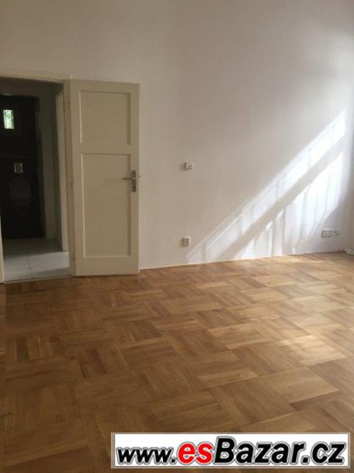 Byt 2+kk, po reko, 44m2, Praha 5 Smíchov, prodej NS – fotografie 5