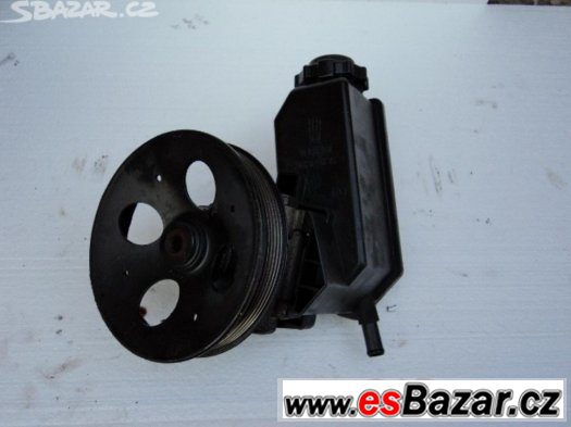 servo čerpadlo na opel vectra  1,8 16v – fotografie 1