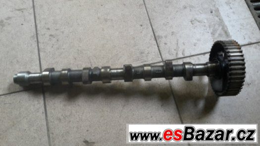 VAČKA NA  PEUGEOT 306/406 1,9TD – fotografie 1