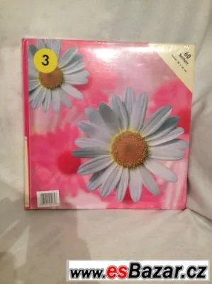 Fotoalbum