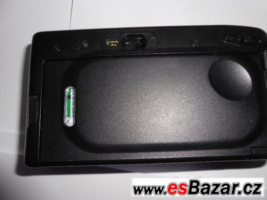 Prodám fotoaparát pro sběratele – fotografie 2