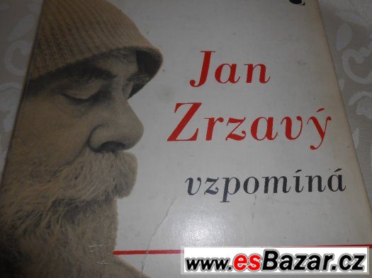 Různé žánry pro sběratele – fotografie 1