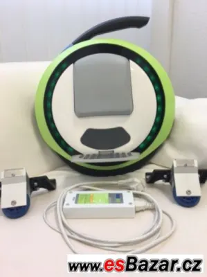 NINEBOT ONE E+
