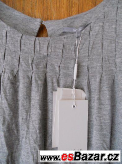 triko INWEAR – fotografie 2