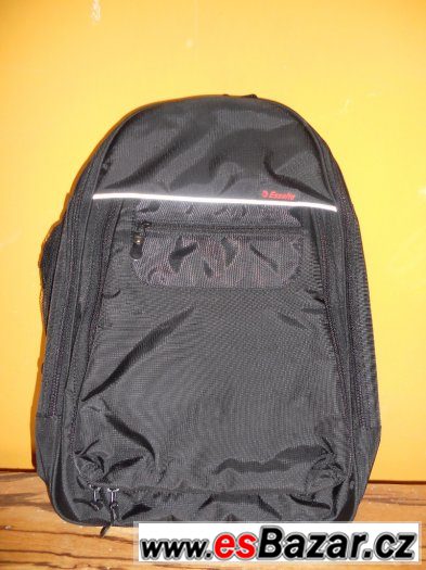 Batoh/brašna na notebook Esselte Premium – fotografie 2