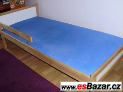 Dětská postel