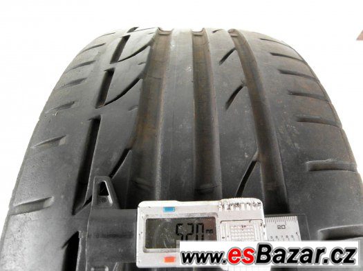 Honda -Hyundai - Mazda a jiné - 18" alu kola 5x114,3 - Letní – fotografie 5