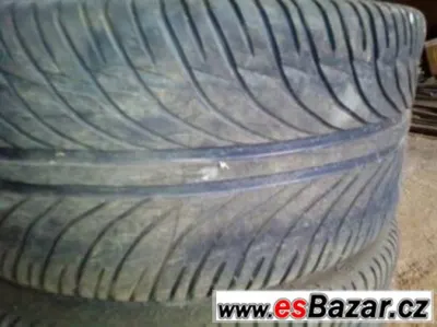14" kola 4x110