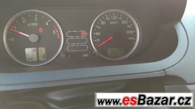 1.4tdci