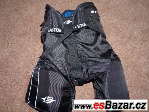 HOKEJOVÉ KALHOTY EASTON SYNERGY ST4 – fotografie 1