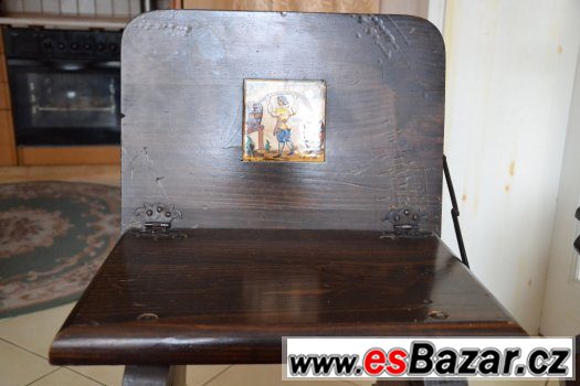 Bar – fotografie 4