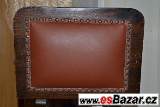 Bar – fotografie 5