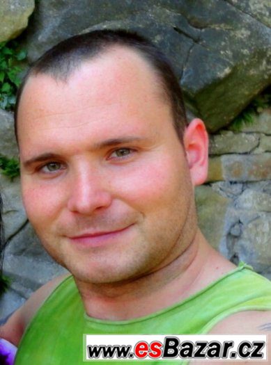 Máte zkušenost s paranormálními jevy? – fotografie 2