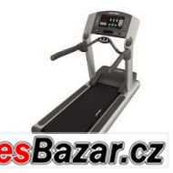 Life Fitness 93 TI HR – fotografie 1