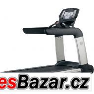 Life Fitness 95T Inspire – fotografie 1