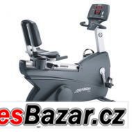 Life Fitness 93 R rotoped – fotografie 1