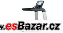 Life Fitness 95T engage – fotografie 1