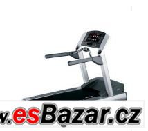 Life Fitness 97TI – fotografie 1