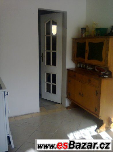 PRODÁM RD v KOSTOMLATY,P,MILEŠOVKOU – fotografie 5
