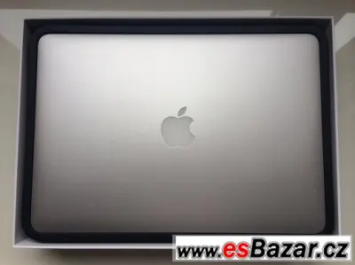 Apple MacBook Air 13"