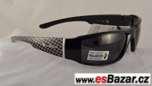 Polarizační brýle značky Xloop, model Stratos – fotografie 5