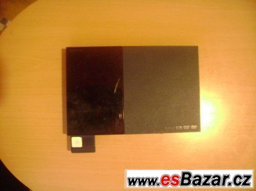 Ps2 – fotografie 1