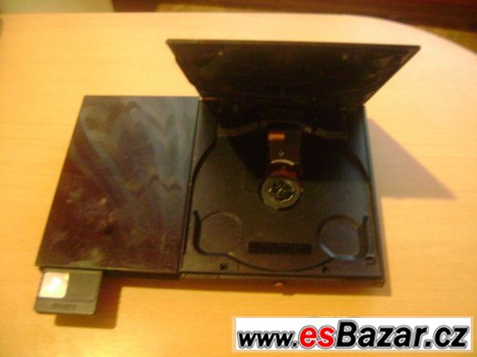 Ps2 – fotografie 2