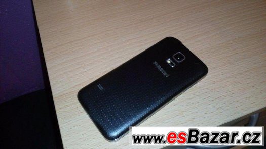Samsung Galaxy S5 mini TOP STAV záruka – fotografie 3