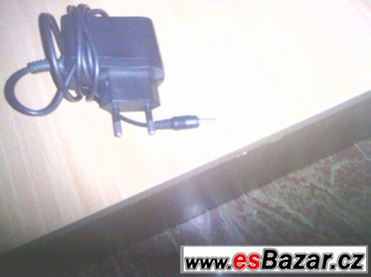 Kabely a adaptery elektrické - – fotografie 3