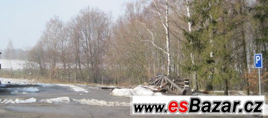 Pronájem ostatní plochy 250 m2 – fotografie 2