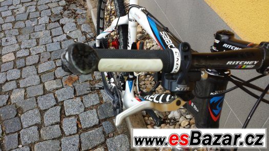 Kellys Sabotage – fotografie 2