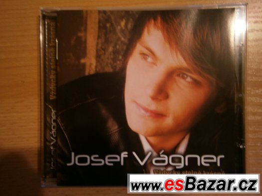 prodám cd – fotografie 1