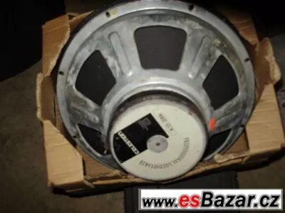 repro celection 15"