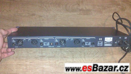 compressor CP-102 – fotografie 3