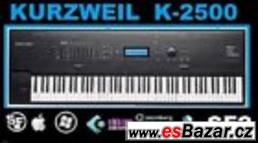 Digitální piano Roland HP236 1300Kč po servisu hnědé, dohoda – fotografie 3